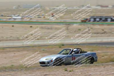 media/May-08-2022-Speed Ventures (Sun) [[301b2c1f75]]/Black/2 1030am Black/